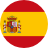 icon spanish