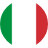 icon italian