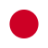 icon japanese